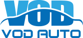 VOD AUTO PARTS CO.,LTD.