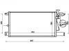 Air Conditioning Condenser:1752264